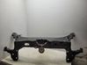 Radiator support slam panel 