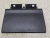 Ashtray trim (front) 8P0864138B