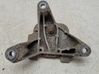 Gearbox mount 8K0399115R