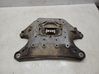 Gearbox mounting bracket 8K0399263AF