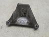 Engine mounting bracket 4593245