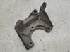 Engine mounting bracket 4792340