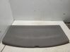 Parcel shelf 