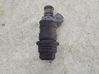Inyector de combustible 03906031R