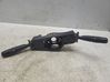 Wiper turn signal indicator stalk/switch 