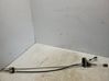 Gear shift cable linkage 