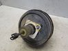 Brake booster 13126710