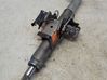 Steering wheel axle 278053053