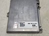 Variklio valdymo blokas 7700731802