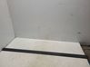 Front door trim (molding) 