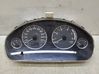 Speedometer (instrument cluster) 216745454