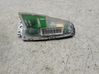 Antena (GPS antena) 30000777BF