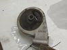 Engine mount bracket 4618052
