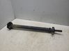 Rear driveshaft/prop shaft 
