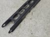 Rear control arm 