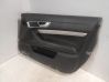 Front door card panel trim 4F1867106A