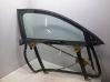 Front window lifting mechanism without motor 43R00083