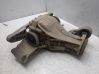 Rear differential USED