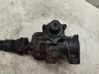 Steering rack 1244611501