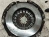 Flywheel YPMF242