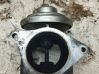 EGR valve 038131501AN