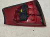Rear/tail lights 4B5945096