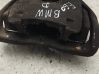 Front brake caliper E660