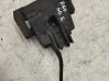 Front brake caliper 4220B