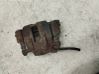 Caliper de freno delantero 13418