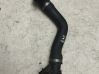 Engine coolant pipe/hose 17127787452