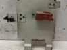 Engine control unit/module 237102N101