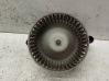 Heater fan/blower 12VK6805