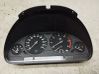Speedometer (instrument cluster) 62116903761