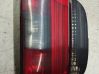 Rear/tail lights 14603400