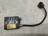 Headlight ballast module Xenon 5DV00776029