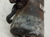 Starteris 63222005