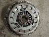 Clutch set kit 824010910