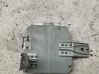 Engine control unit/module 8965002010