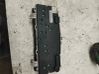 Speedometer (instrument cluster) 8380002760