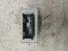 Immobilizer control unit/module YWC107130