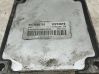 Unidad de control/módulo del motor 8973065751