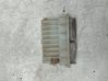 Relé del ventilador del refrigerador 24462346