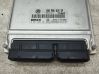 Engine control unit/module 4B0906018DP
