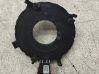 Airbag slip ring squib (SRS ring) 1J0959653E