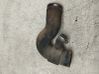 Intercooler hose/pipe 4B0145832B