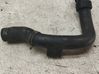 Engine coolant pipe/hose 8D0121121AD