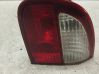 Rear/tail lights EUPP21W