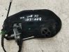 Rear door exterior handle 7034544