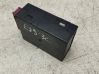 Light module LCM 61358375964
