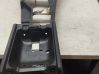 Center console 8159687